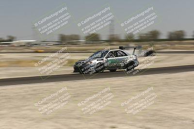 media/May-25-2025-Lotus Club Golden Gate (Sun) [[681474f0a2]]/Novice Group/Turn 4/